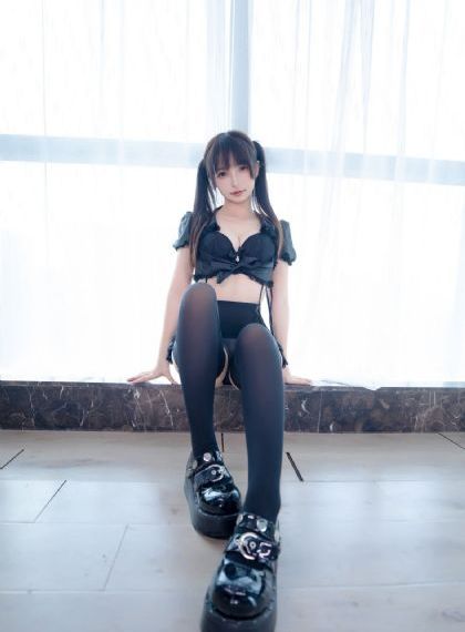 欧美XX黑人XX性爰视频_高清在线播放观看