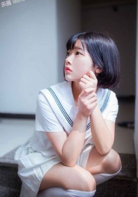 免费观看a级毛片视频_BD韩语免费电视剧