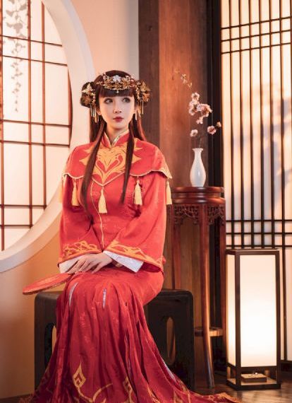 午夜精品成年片色多多_高清字幕版在线播放