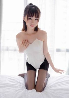 色综合久久中文字幕_超清日本电影免费