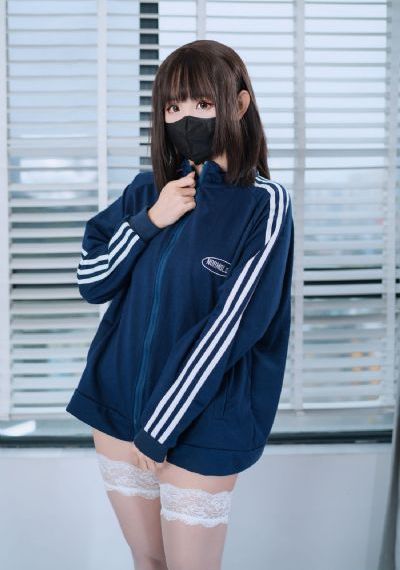 五月天堂av91久久久_高清天堂在线