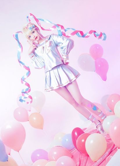 欧美xxxx8888视频_720电影免费在线