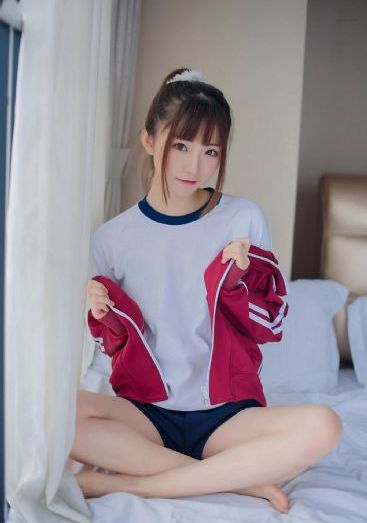 欧美粗大a片在线观看_720全集免费播放