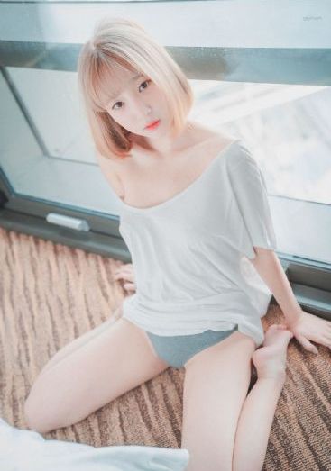 亚洲精品无码天堂无码_1080P电影在线观看