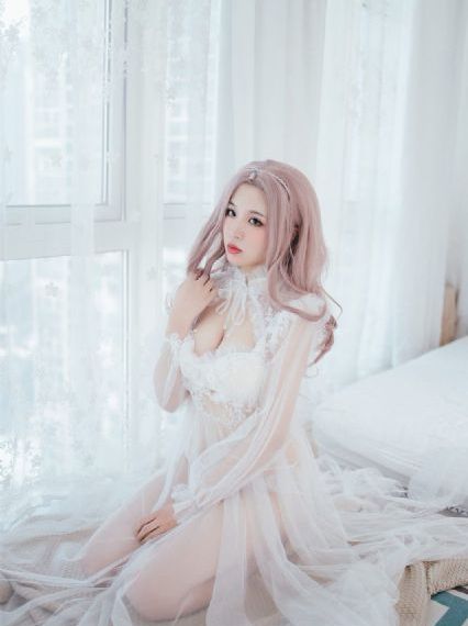 最新热门免费电影_全集高清在线观看