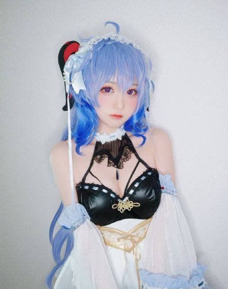 亚洲精品国产美女久久久_4K天堂在线