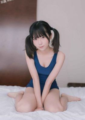 天天躁日日躁狠狠躁欧美巨大小说_国产剧影视在线观看