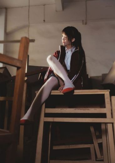 日韩欧美_BD英语影视在线观看