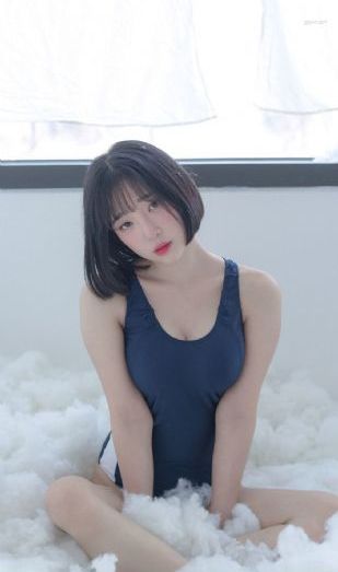 亚洲精品第三区第四页_4K天堂在线
