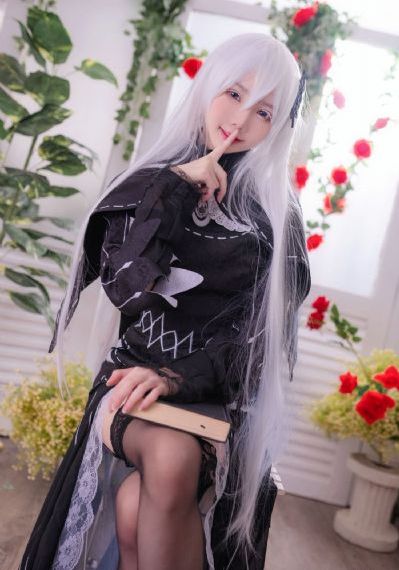 97在线无码精品秘软件_BD英语免费高清观看