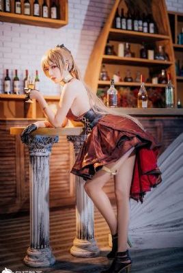 国产伦婬AAAA视频_剧情片免费在线观看