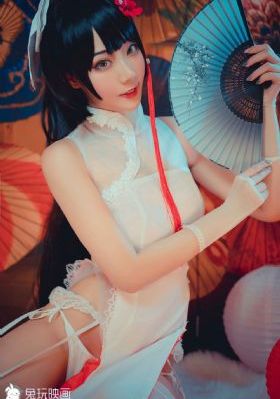 xxx欧美尤物xxx_在线视频免费观看