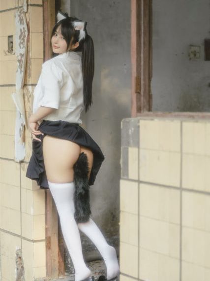 性做爰A片免费播放外国_1080高清在线观看