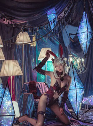 FreeeⅩXX性欧美HD老师_免费完整版高清