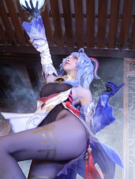 人妻夜夜爽天天爽三区丁香花_高清完整在线观看
