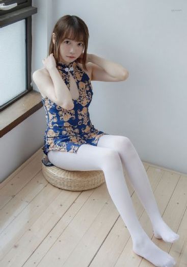 久久久久精品老熟女国产精_4K高清完整版播放