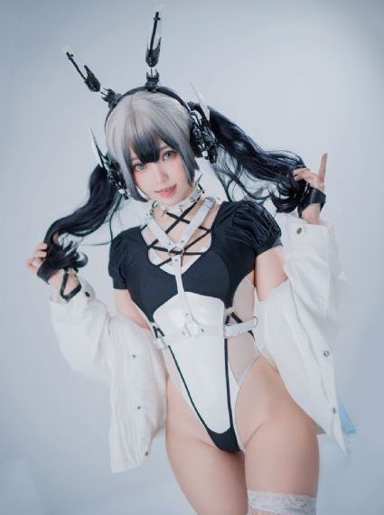 大尺牍日剧电视剧_BD英语在线观看完整版