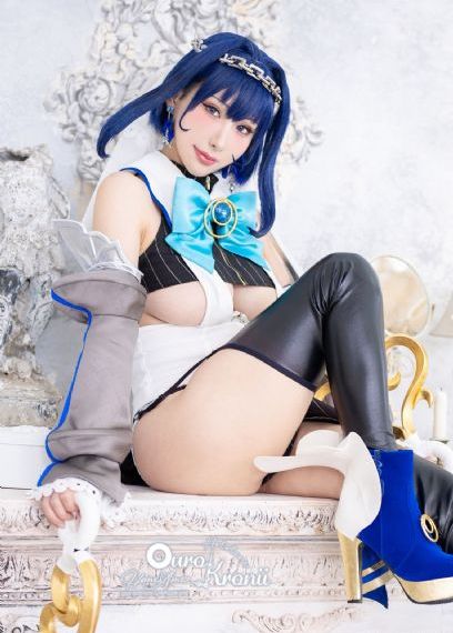 久久超乳爆乳中文字幕_免费在线观看