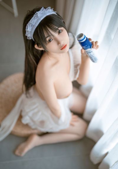 美女露100%免费视频_无删减在线播放