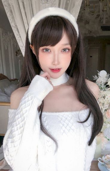 精品人人搡人妻人人玩A片_4K最新电影在线观看
