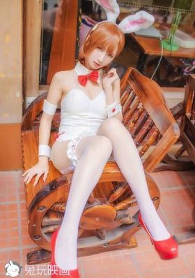 9l最新国产新拍社区入口_BD韩语电视剧在线观看