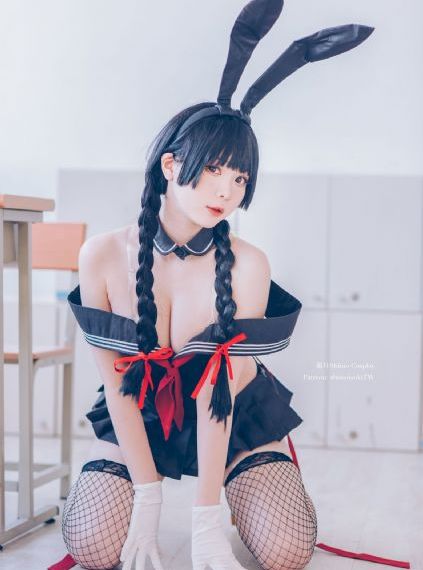 成人无码av网站在线观看不卡_BD韩语全集免费播放