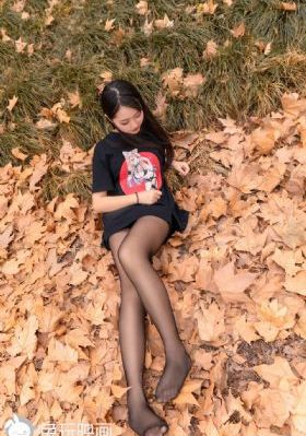 蜗牛视频在线观看免费观看电视剧_BD高清迅雷在线观看
