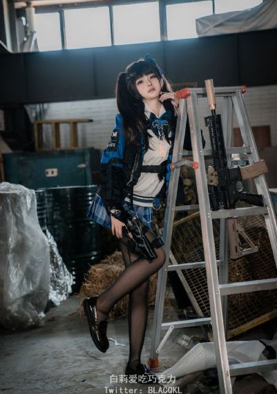 教子做爰xXXX视频在线播放_国产在线视频