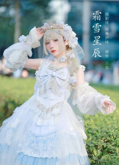 东京热一本无码av_在线视频网