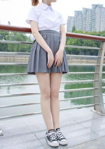 亚洲今日在线_高清天堂在线