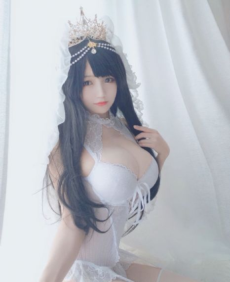 爱在午夜_高清完整视频观看