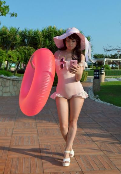 羞羞调教女大学生sm视频在线观看_1080视频大全