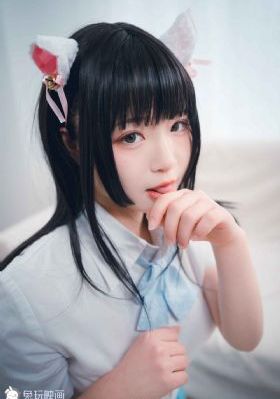 嘛豆va三级片免费看_BD电影全集观看