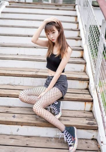麻豆出品视频在线_HD全集免费观看