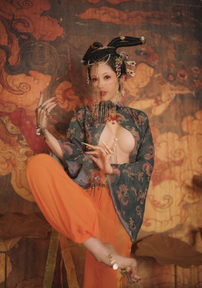 三年成全免费观看爱奇艺播放_720免费电视剧