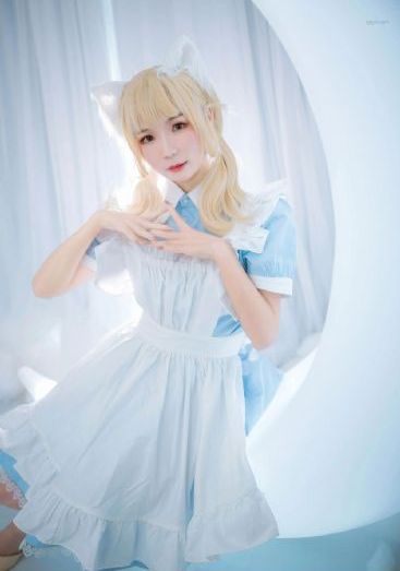 高潮呻吟猛交洋妞_成人直接看