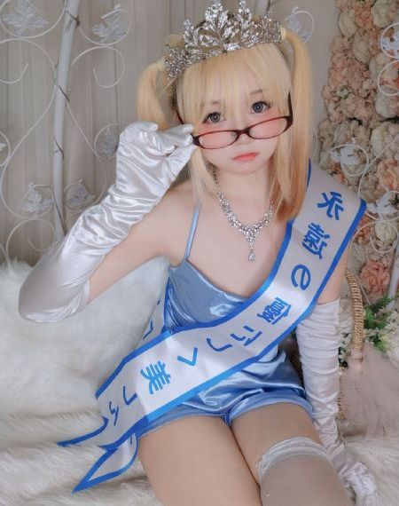国产bdsm视频_国产剧免费播放