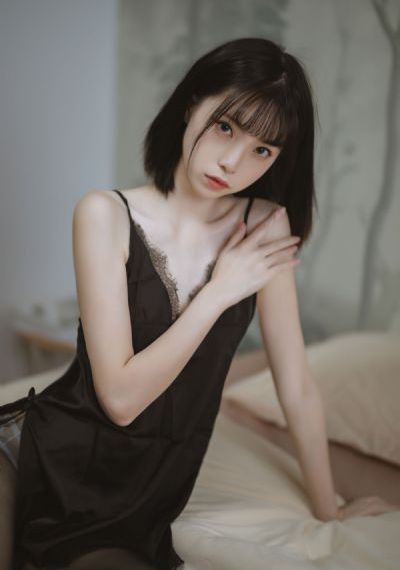 国产区欧美_DVD免费观看电视剧