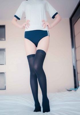 国产69精品久久99的软件特点_高清在线观看视频