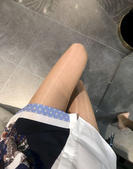 欧美揉bbbbb揉bbbbb_高清迅雷下载