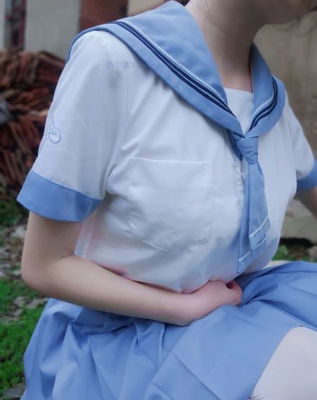 中文字幕日韩专区人妻系列_高清高清迅雷在线观看