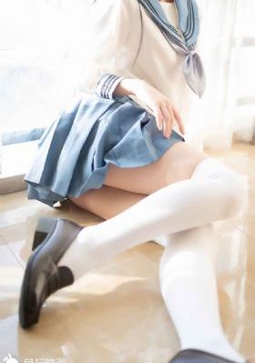 蜜桃av网址_4K在线播放观看