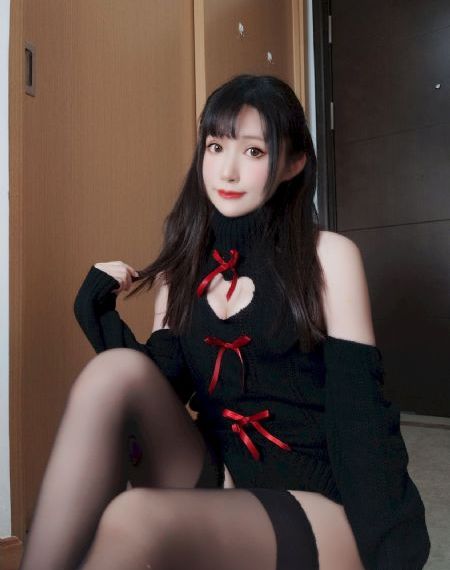 51久久成人国产精品麻豆_蓝光动漫免费观看