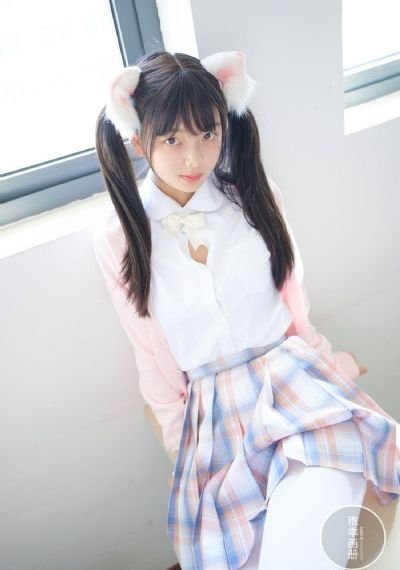 美女出水_免费国语在线观看