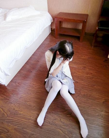 婷婷亚洲久悠悠色悠在线播放_国产剧在线视频观看