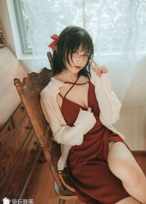 91在线精品一区二区在线观看_720神马影院在线