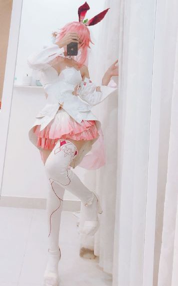 日韩美女精品一在线观看_1080P免费观看视频
