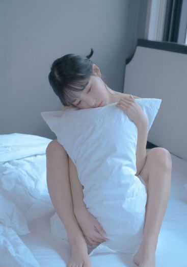 久久青青草原亚洲av无码国产_4399看片BD国语版完整版