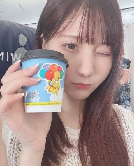 欧美亚洲日韩三级在线_欧美电影在线