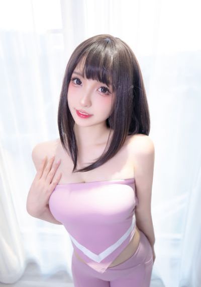 久久bt_剧情片全集在线观看